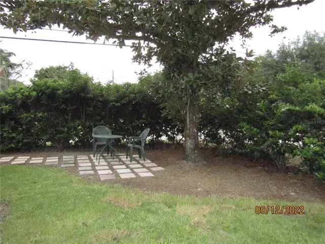 $2,495 | 1201 East Flora Street, Tampa, FL 33604