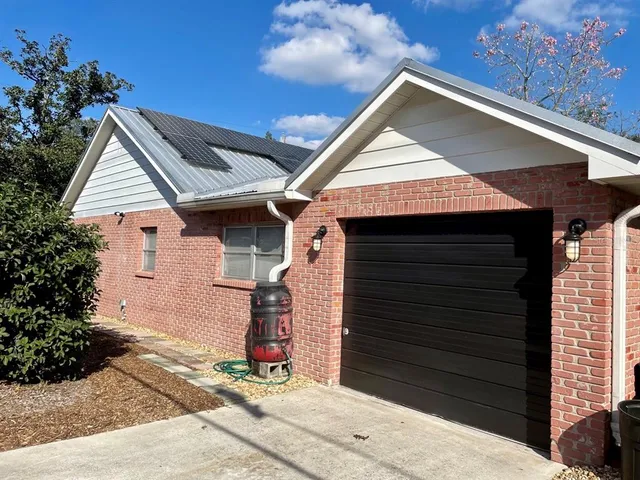 $2,495 | 1201 East Flora Street, Tampa, FL 33604