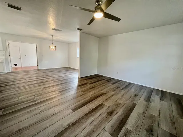 $2,495 | 1201 East Flora Street, Tampa, FL 33604