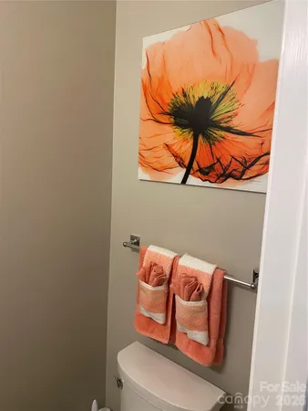 $270,000 | 3108 Heathstead Place, Charlotte, NC 28210