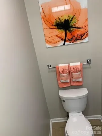 $270,000 | 3108 Heathstead Place, Charlotte, NC 28210