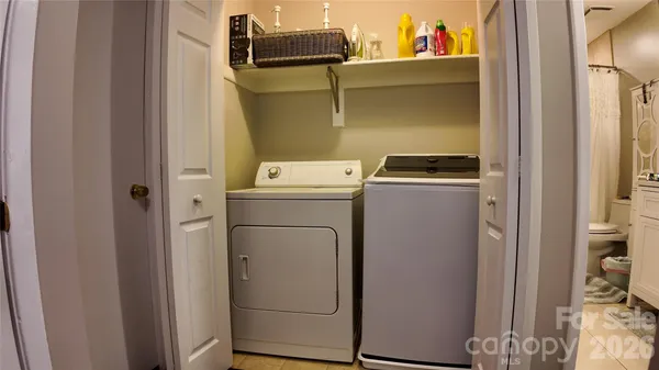 $270,000 | 3108 Heathstead Place, Charlotte, NC 28210