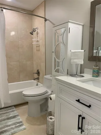 $270,000 | 3108 Heathstead Place, Charlotte, NC 28210