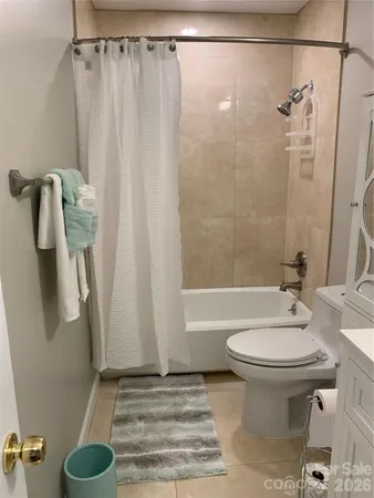 $270,000 | 3108 Heathstead Place, Charlotte, NC 28210