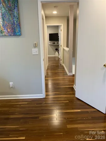 $270,000 | 3108 Heathstead Place, Charlotte, NC 28210