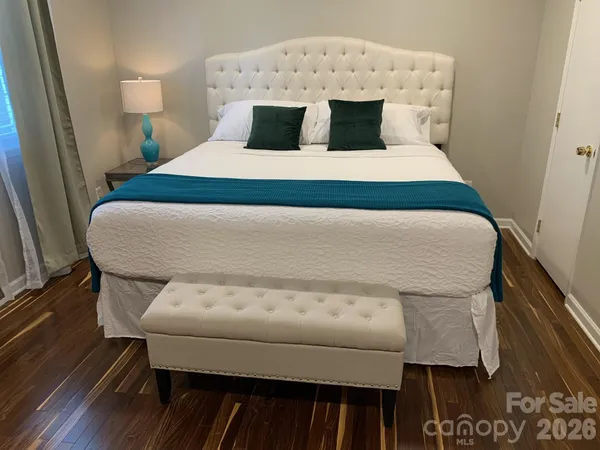 $270,000 | 3108 Heathstead Place, Charlotte, NC 28210