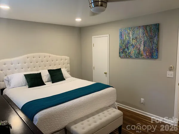 $270,000 | 3108 Heathstead Place, Charlotte, NC 28210