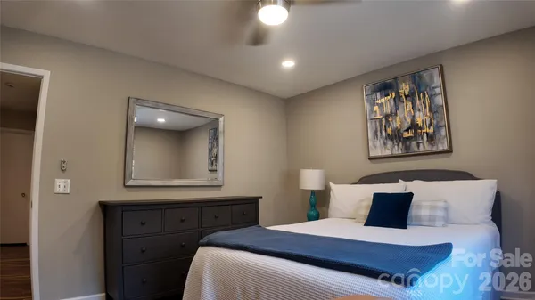 $270,000 | 3108 Heathstead Place, Charlotte, NC 28210