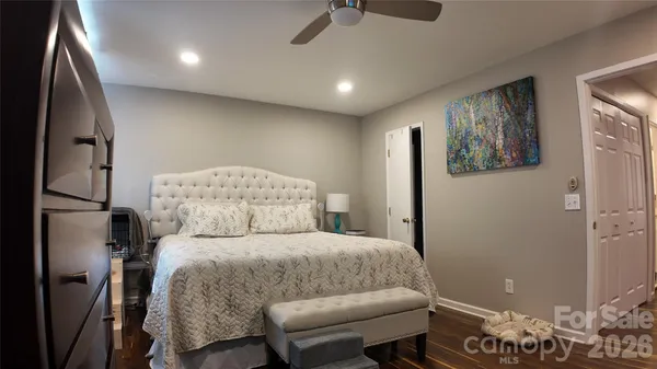 $270,000 | 3108 Heathstead Place, Charlotte, NC 28210