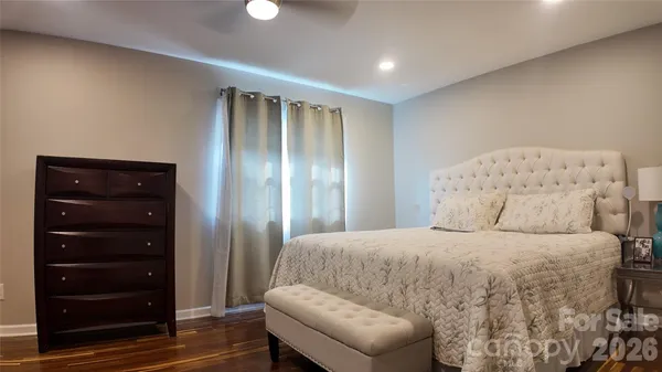 $270,000 | 3108 Heathstead Place, Charlotte, NC 28210