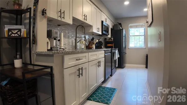 $270,000 | 3108 Heathstead Place, Charlotte, NC 28210