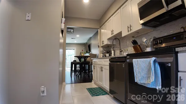 $270,000 | 3108 Heathstead Place, Charlotte, NC 28210