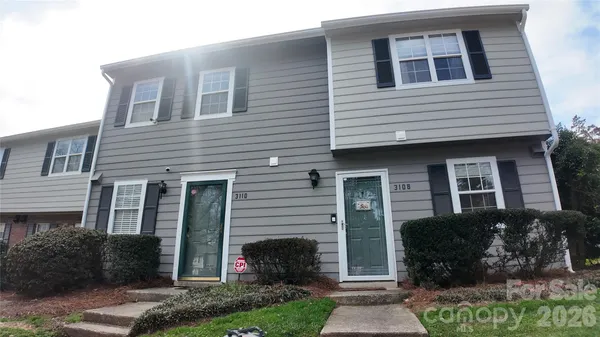 $270,000 | 3108 Heathstead Place, Charlotte, NC 28210