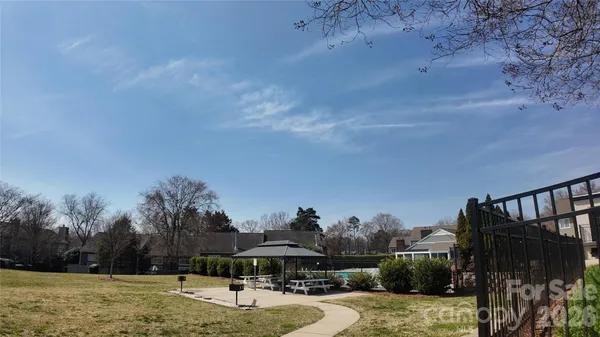 $270,000 | 3108 Heathstead Place, Charlotte, NC 28210