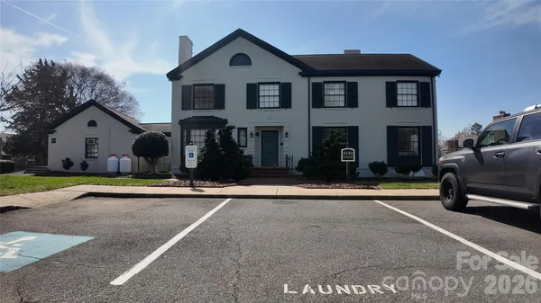 $270,000 | 3108 Heathstead Place, Charlotte, NC 28210