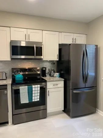 $270,000 | 3108 Heathstead Place, Charlotte, NC 28210