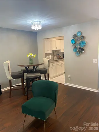 $270,000 | 3108 Heathstead Place, Charlotte, NC 28210