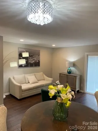 $270,000 | 3108 Heathstead Place, Charlotte, NC 28210