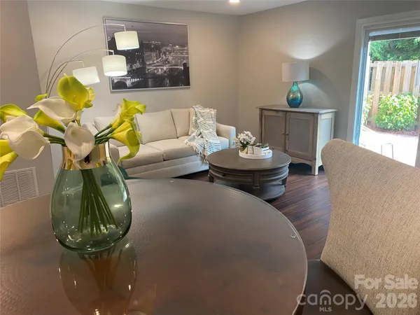 $270,000 | 3108 Heathstead Place, Charlotte, NC 28210