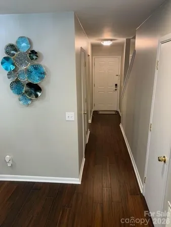 $270,000 | 3108 Heathstead Place, Charlotte, NC 28210