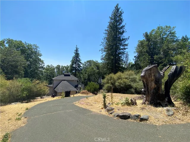 $280,000 | 13545 Casale Drive, Middletown, CA 95461