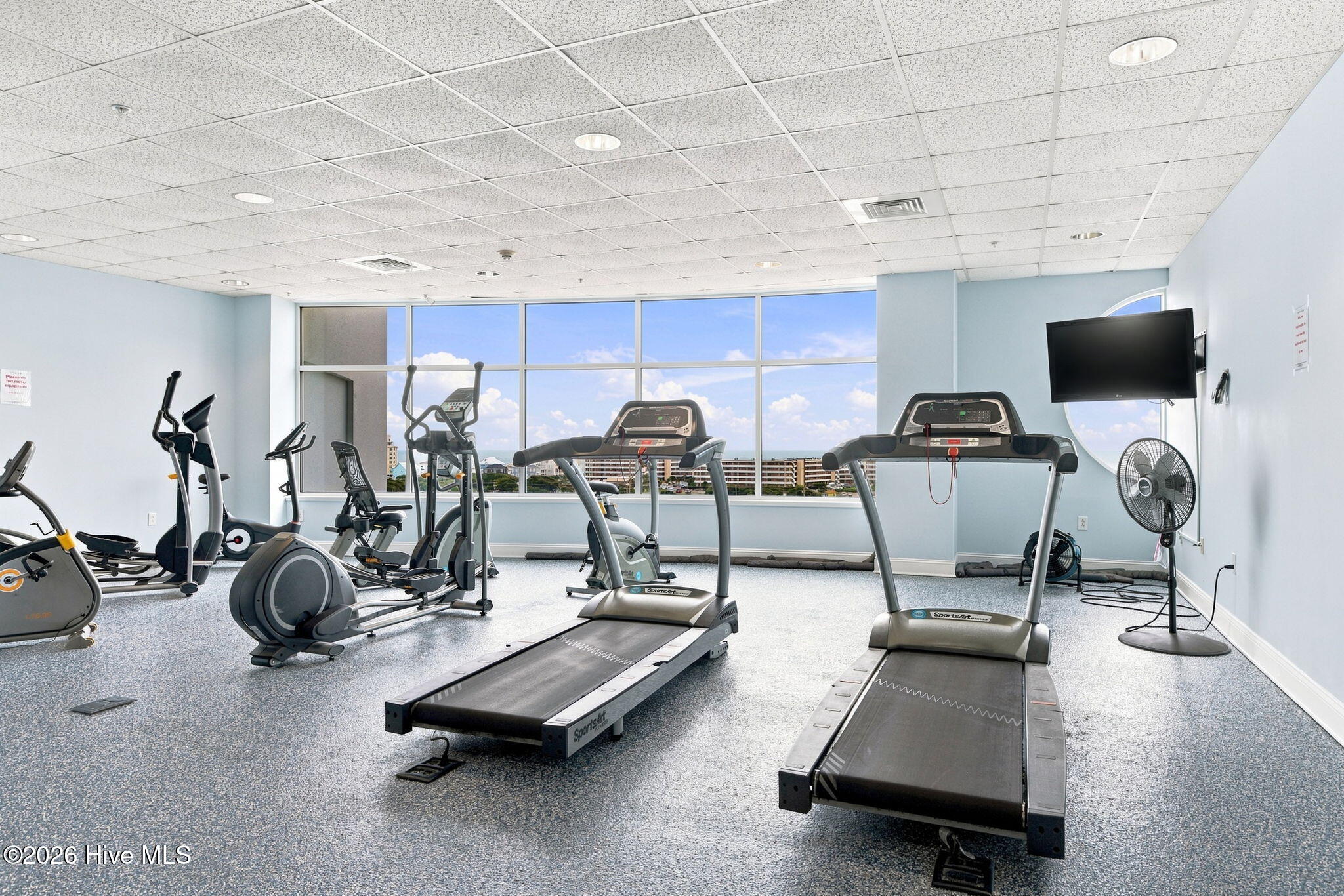 1550 Salter Path Road, Unit 405 Indian Beach, NC 28512 - Photo 35 of 49 Gallery Image 35