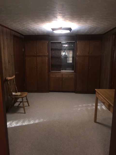 494 Court Street Slocomb, AL 36375 - Photo 15 of 37