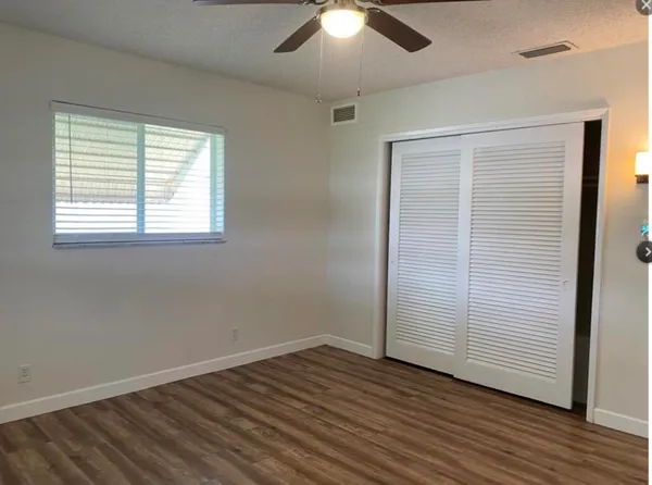 $4,200 | 1230 Southeast 14th Drive, Deerfield Beach, FL 33441