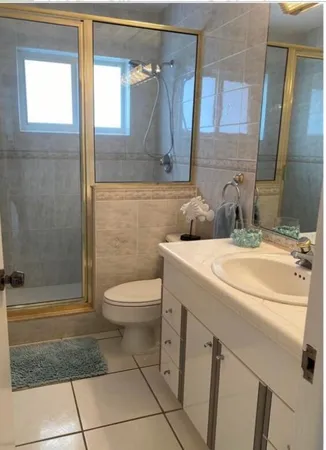 $4,200 | 1230 Southeast 14th Drive, Deerfield Beach, FL 33441