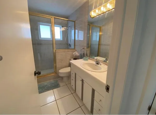 $4,200 | 1230 Southeast 14th Drive, Deerfield Beach, FL 33441