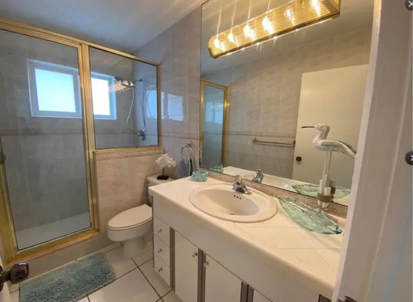 $4,200 | 1230 Southeast 14th Drive, Deerfield Beach, FL 33441