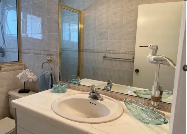 $4,200 | 1230 Southeast 14th Drive, Deerfield Beach, FL 33441