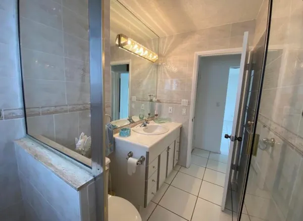 $4,200 | 1230 Southeast 14th Drive, Deerfield Beach, FL 33441