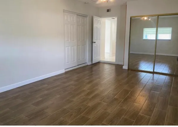 $4,200 | 1230 Southeast 14th Drive, Deerfield Beach, FL 33441