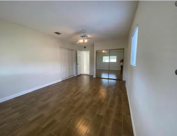 $4,200 | 1230 Southeast 14th Drive, Deerfield Beach, FL 33441