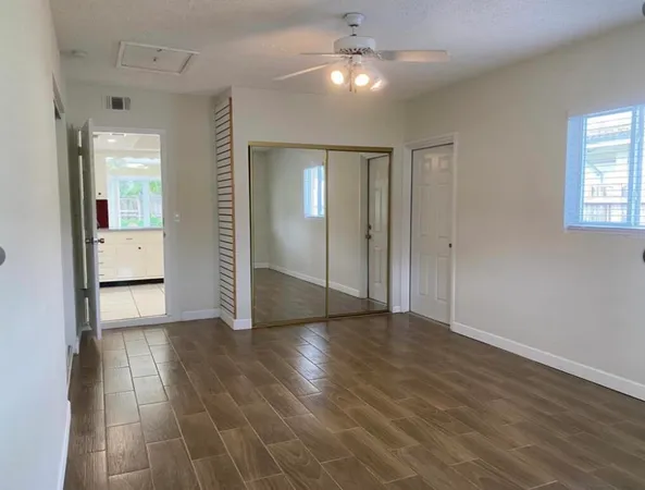 $4,200 | 1230 Southeast 14th Drive, Deerfield Beach, FL 33441