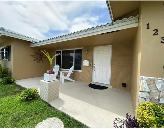 $4,200 | 1230 Southeast 14th Drive, Deerfield Beach, FL 33441