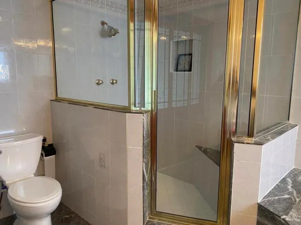 $4,200 | 1230 Southeast 14th Drive, Deerfield Beach, FL 33441