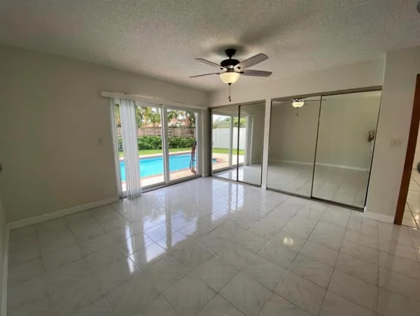 $4,200 | 1230 Southeast 14th Drive, Deerfield Beach, FL 33441
