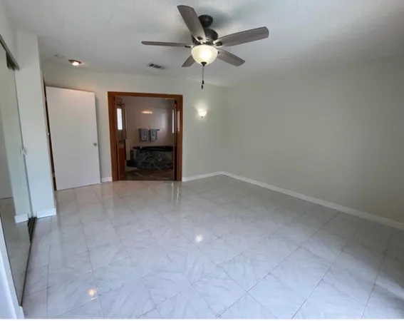 $4,200 | 1230 Southeast 14th Drive, Deerfield Beach, FL 33441