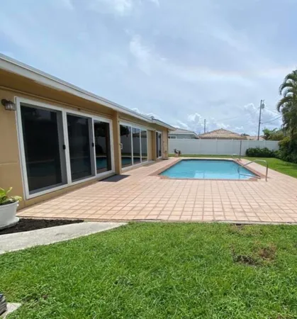 $4,200 | 1230 Southeast 14th Drive, Deerfield Beach, FL 33441