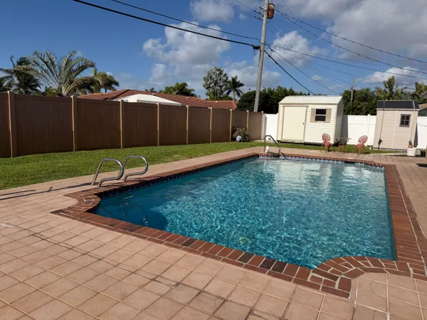 $4,200 | 1230 Southeast 14th Drive, Deerfield Beach, FL 33441