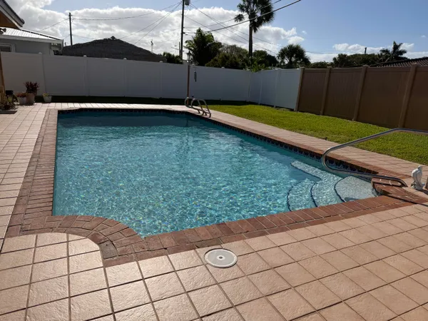$4,200 | 1230 Southeast 14th Drive, Deerfield Beach, FL 33441