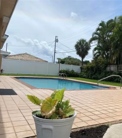 $4,200 | 1230 Southeast 14th Drive, Deerfield Beach, FL 33441