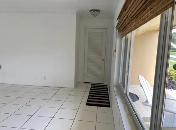 $4,200 | 1230 Southeast 14th Drive, Deerfield Beach, FL 33441