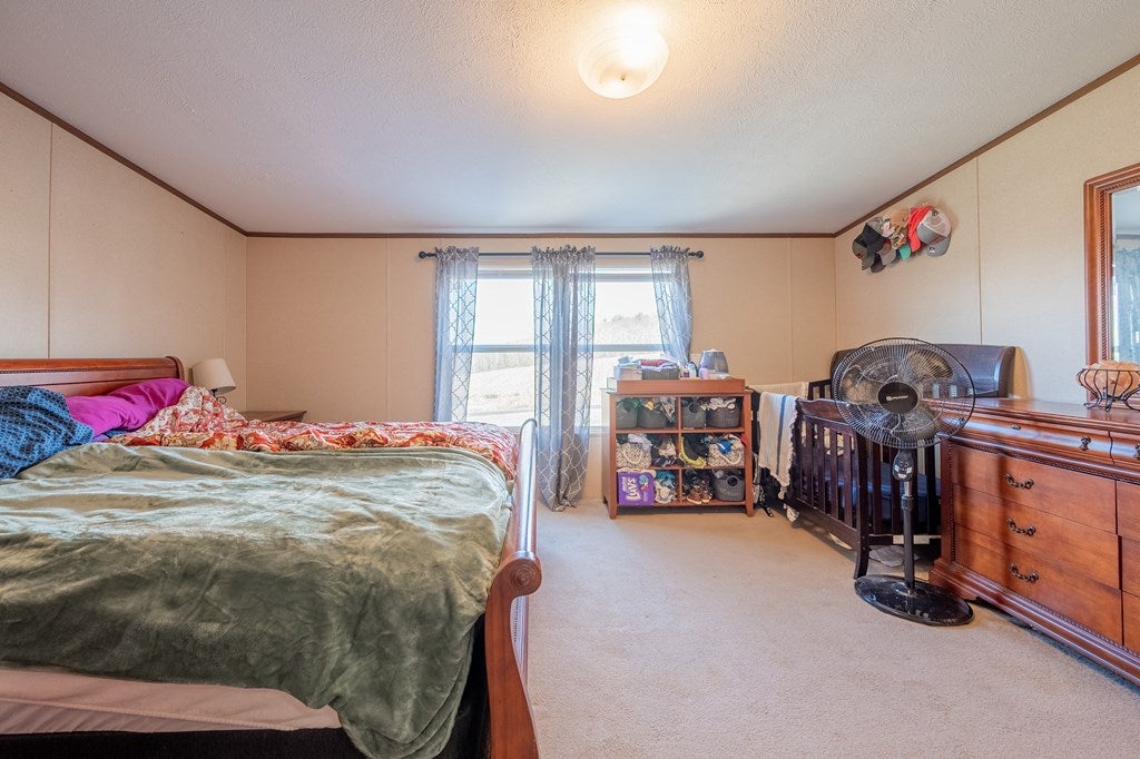 308 Maple Shade Road Laurel Fork, VA 24352 - Photo 20 of 36 Gallery Image 20