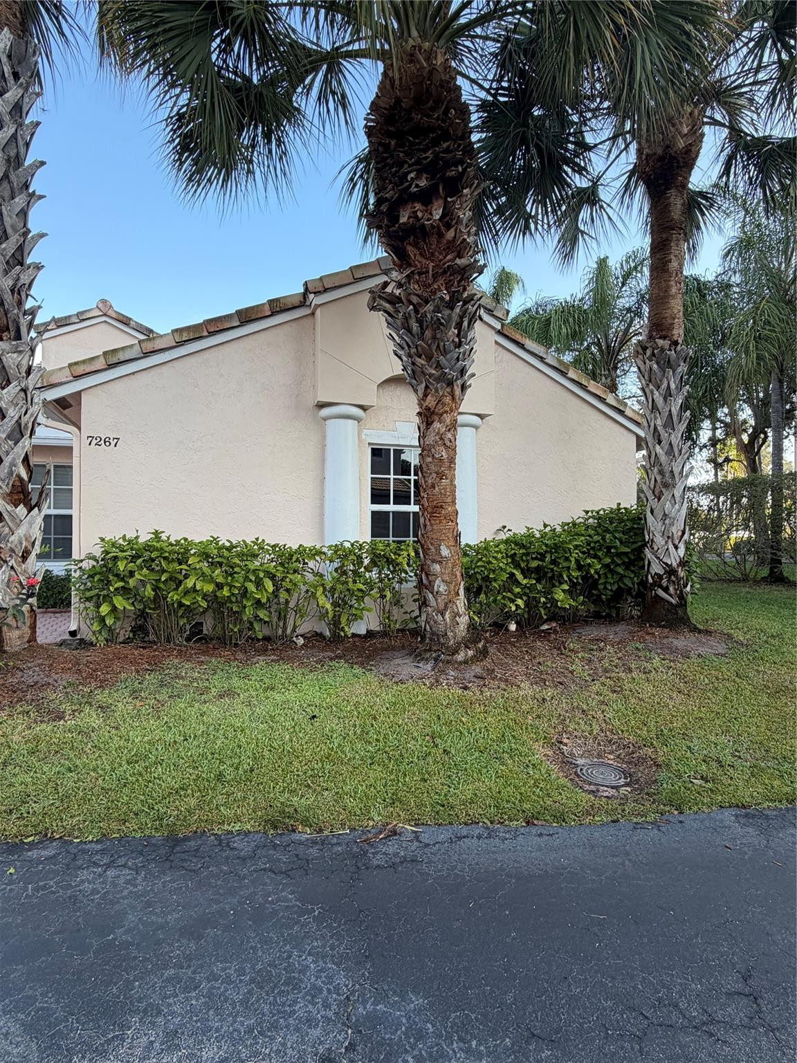 7267 Panache Way Boca Raton, FL 33433 - Photo 36 of 39 Photo 36