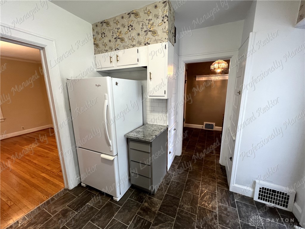 111 Englewood Road Springfield, OH 45504 - Photo 13 of 33