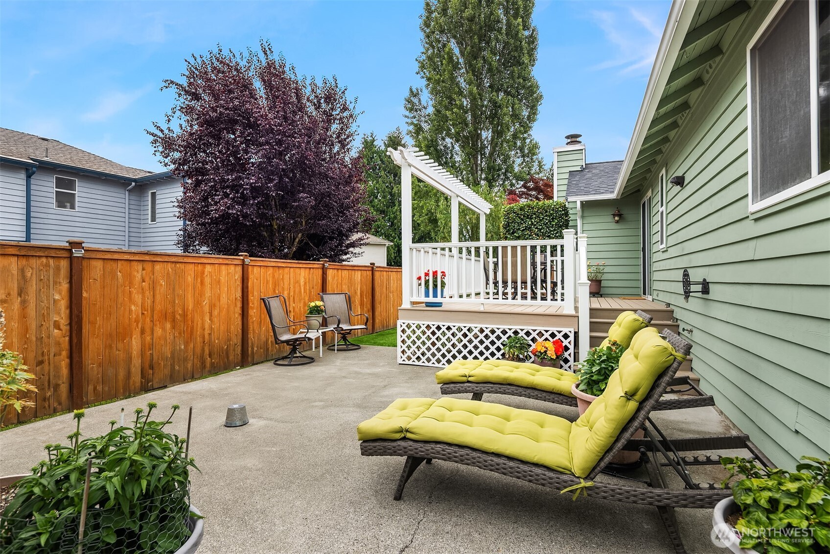 28010 129th Place Southeast Kent, WA 98030 - Photo 27 of 33