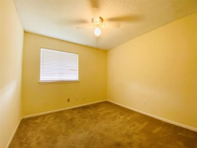 $1,750 | 21426 Park Bishop Drive, Katy, TX 77450